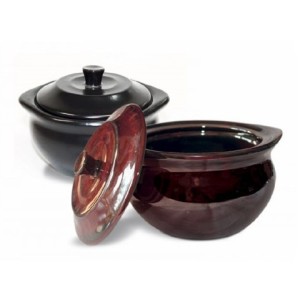 CASS 2M.C/COP MAR.13x7,5  - 3508013 | Novalberghiera