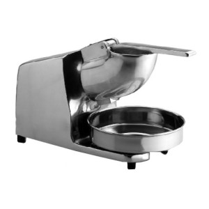 TRITAGHIACCIO CEADO luc.  - 3517100 | Novalberghiera