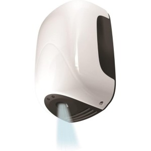 ASCIUGAMANI SMART JET W.900 bi  - 3528000 | Novalberghiera