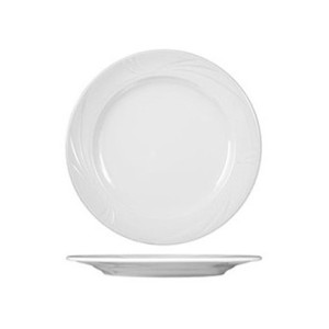 ARCADIA PIATTO PIANO cm 21