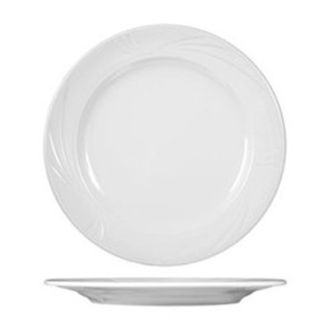 ARCADIA PIATTO PIANO cm 27