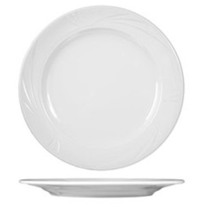 ARCADIA PIATTO PIANO cm 30