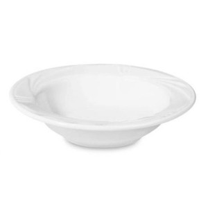 ARCADIA INSALATIERA cm 23