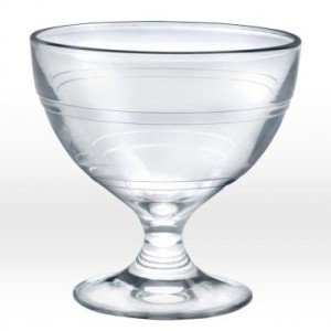 COPPA GIGOGNE cl.25  - 3569000 | Novalberghiera