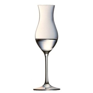 CALICE ZWIESEL TOP TEN DISTILLATI cl.16