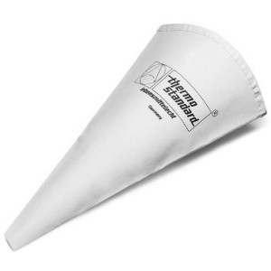 SAC A POCHE COT.cm 50