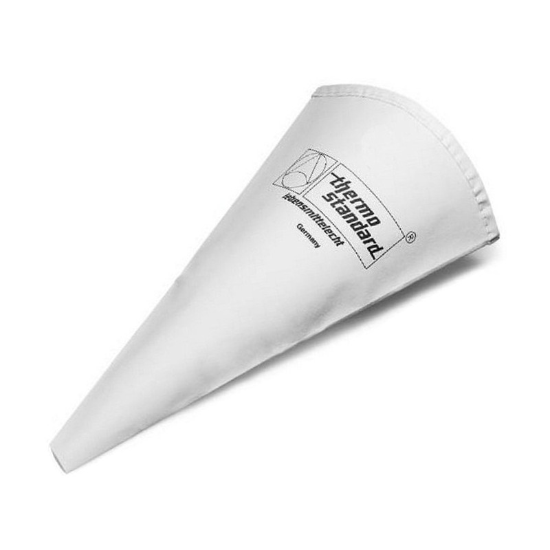 SACCAPOCHE COT.cm 60  - 3695060 | Novalberghiera