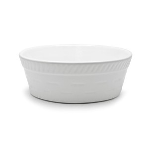 PIROFILA SOUFFLE CM 28  - 3788028 | Novalberghiera