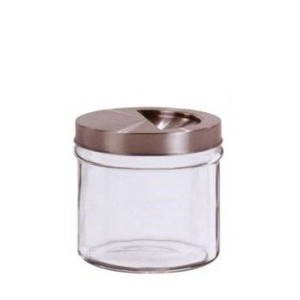 ***BARATTOLO ORTLES lt. 2,5  - 3816025 | Novalberghiera