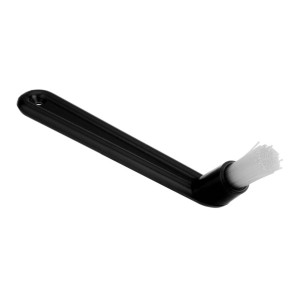 SPAZZOLA x CAFFE'  - 3942002 | Novalberghiera