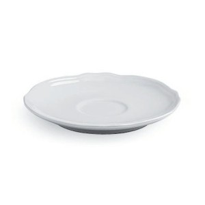 OPERA/B Piattino CAFFE' CM 13