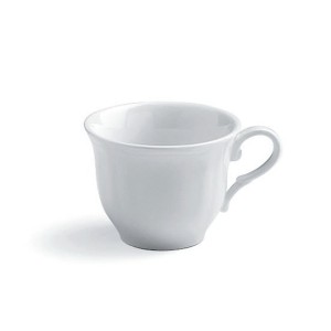 OPERA/B TAZZA THE S/P cl. 23,5