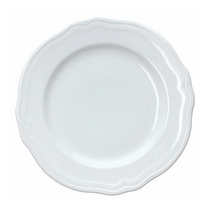 OPERA/B PIATTO PIANO CM 28