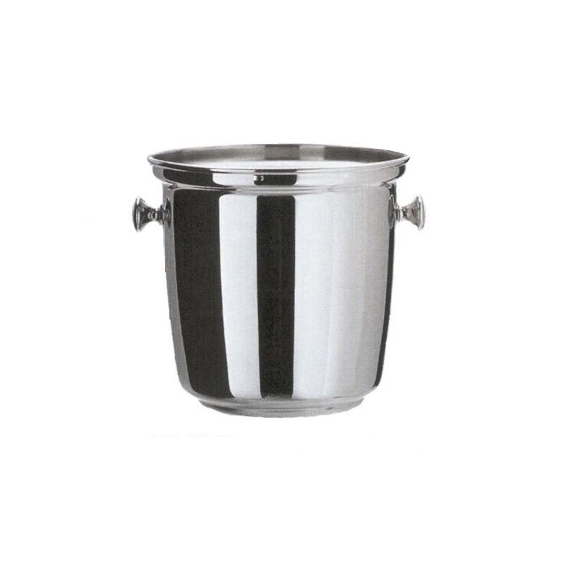 RINFRESCABOTT.cm 20  - 5160000 | Novalberghiera