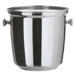 RINFRESCABOTT.cm 23  - 5160001 | Novalberghiera