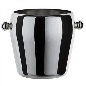 RINFRESCABOTT.cm 19  - 5160010 | Novalberghiera