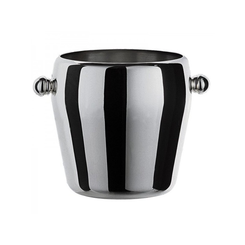 RINFRESCABOTT.cm 19  - 5160010 | Novalberghiera