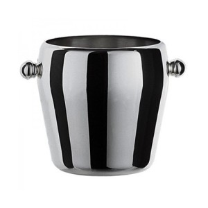 SECCHIELLO GHIACCIO cm 12  - 5160011 | Novalberghiera