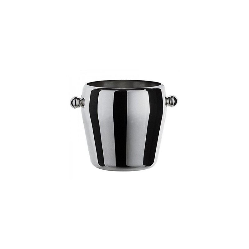 SECCHIELLO GHIACCIO cm 12  - 5160011 | Novalberghiera