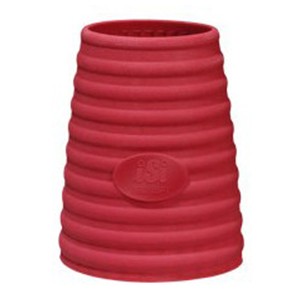 COVER x SIFONE ISI lt.1  - 4036005 | Novalberghiera