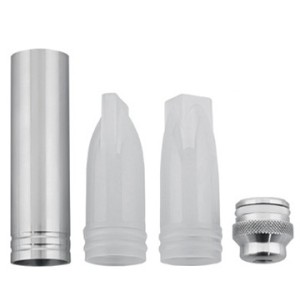 KIT 3 DECORATORI+ADAT.ISI  - 4036037 | Novalberghiera