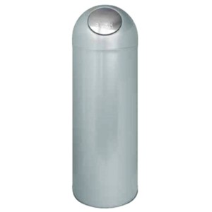 CONT.PUSH 30x83h GRIGIO