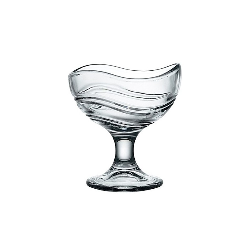 COPPA ACAPULCO TR.cl. 30  - 4254001 | Novalberghiera