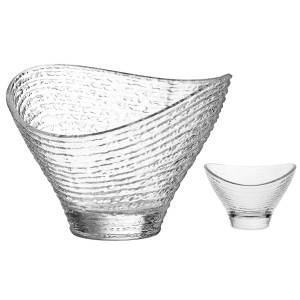 COPPA JAZZED ARCOROC cl. 25  - 4254010 | Novalberghiera