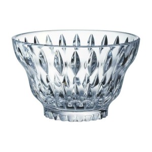 COPPA MAEVA ARCOROC cl. 20  - 4254011 | Novalberghiera