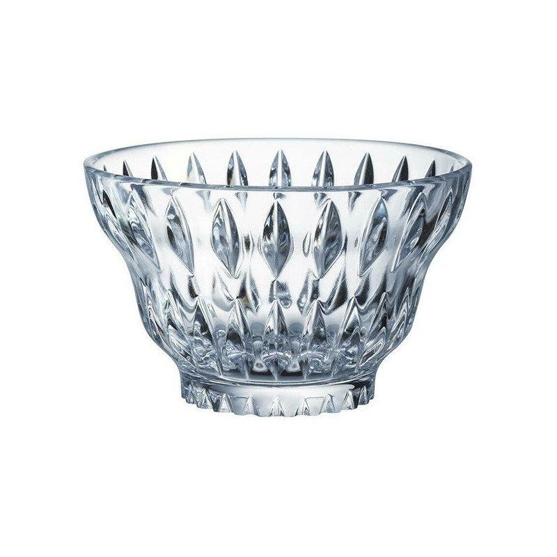 COPPA MAEVA ARCOROC cl. 20  - 4254011 | Novalberghiera