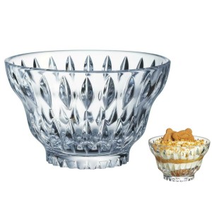 COPPA MAEVA ARCOROC cl. 35  - 4254012 | Novalberghiera