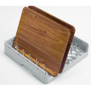 CESTO LAVAGGIO VASSOI 50x50