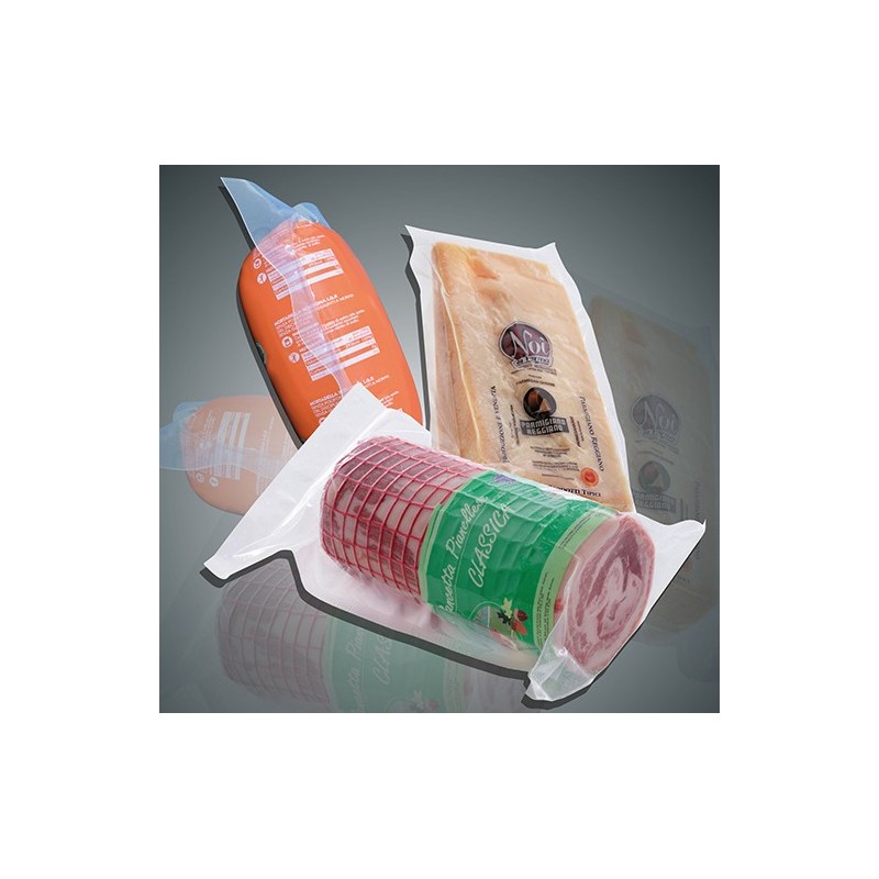 N.100 BUSTE SOTTOV.cons.45x55 (3)  - 4560055 | Novalberghiera