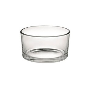 RIC. VETRO FORMAGGERA  - 48000 | Novalberghiera