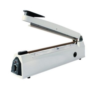 SIGILLATRICE BARRA mm 300  - 4827030 | Novalberghiera