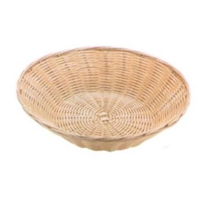 CESTO TONDO cm 20