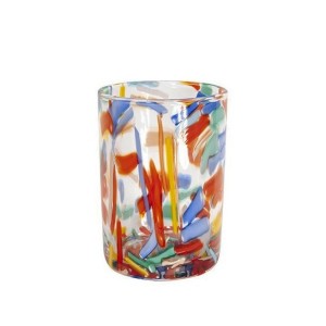 BICCHIERE JAMAICA  - 4977000 | Novalberghiera