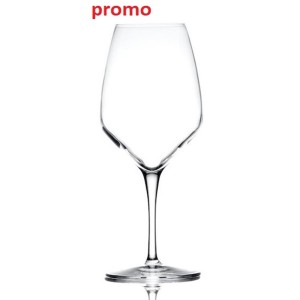 ATELIER CALICE RIESLING cl.44 promo