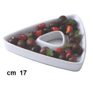 **VASS.TRIANG.cm17 -F.P.  - 4984039 | Novalberghiera