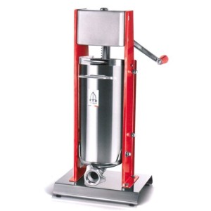 INSACCATRICE lt.7 VERT.