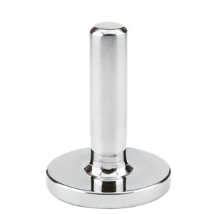 BATTICARNE INOX  Kg.0,8  - 5044010 | Novalberghiera