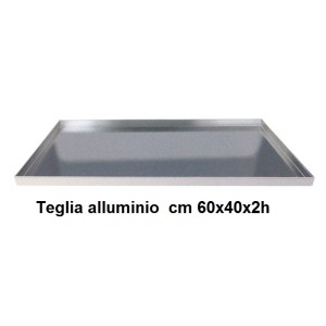TEGLIA ALL.60x40x2h B.D.  - 5089001 | Novalberghiera
