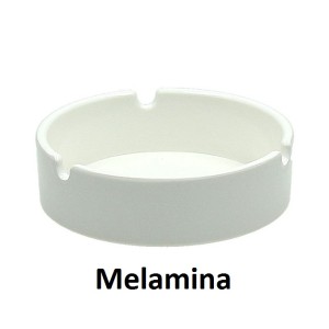 POSACENERE MELAM.BI.cm 10  - 5186002 | Novalberghiera