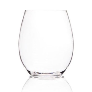 MAGNIFICOBICC.ACQUA cl 50