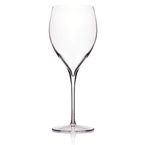 MAGNIFICO VINO XXL cl.85