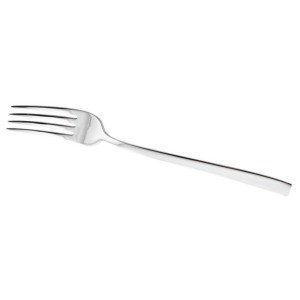 CREAM FORCHETTA TAVOLA