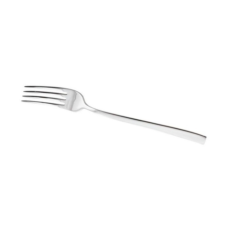 CREAM FORCHETTA TAVOLA  - 5271002 | Novalberghiera