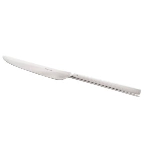 CREAM COLTELLO TAVOLA