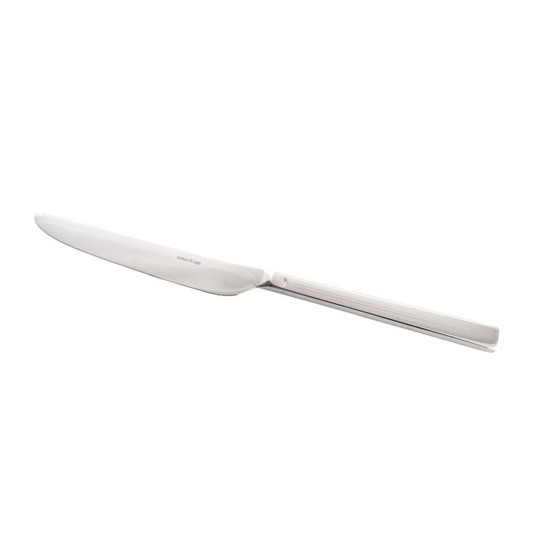 CREAM COLTELLO TAVOLA  - 5271003 | Novalberghiera