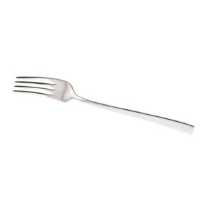 CREAM FORCHETTA FRUTTA